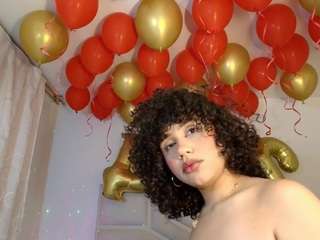 arin-moore