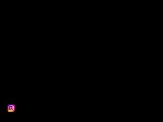 arin-moore