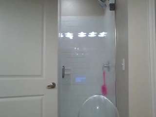  asiataylor chat room