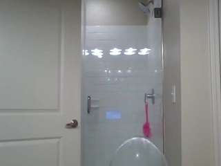  asiataylor chat room