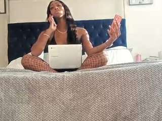 asiataylor