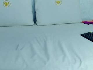  camilla-weit chat room