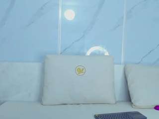  camilla-weit chat room