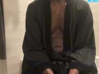 dark-meat-matter... Live Webcam on {site_name}