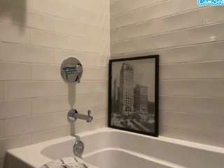 dark-meat-matters Live Webcam on CamSoda