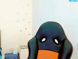  ellieaurora chat room