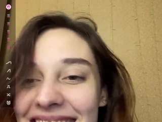 florenedahline Live Webcam on CamSoda