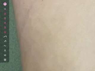 florenedahline Live Webcam on CamSoda