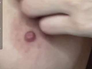 florenedahline Live Webcam on CamSoda