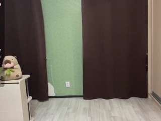 florenedahline Live Webcam on CamSoda