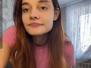 Live webcam model florenedahline on Soda Cams