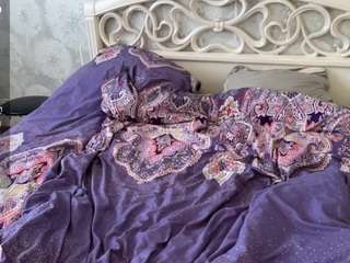 florenedahline webcam