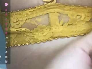 florenedahline webcam