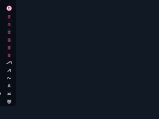 florenedahline's CamSoda show and profile