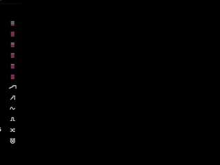 florenedahline