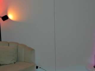  haileyflorez chat room