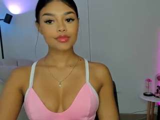  haileyflorez chat room