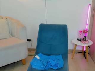 haileyflorez Live Webcam on CamSoda