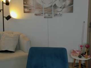 haileyflorez camsoda