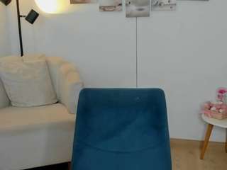 haileyflorez Live Webcam on CamSoda