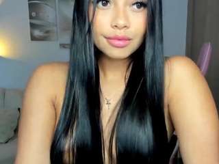 haileyflorez