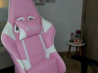 haileyflorez webcam