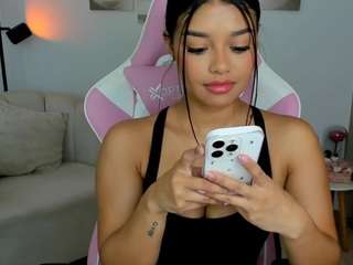 haileyflorez