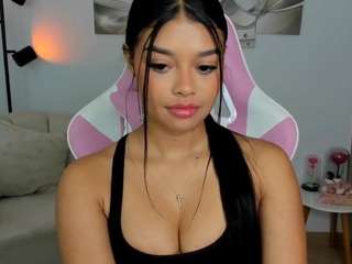 haileyflorez