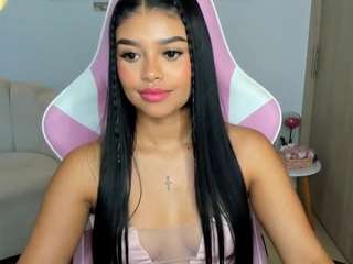 haileyflorez