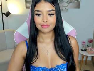 HaileyFlorez