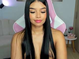 haileyflorez