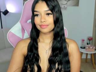 haileyflorez