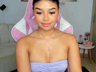haileyflorez
