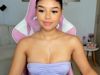 haileyflorez