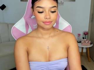 haileyflorez
