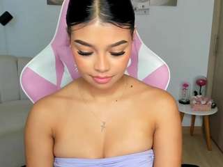 haileyflorez