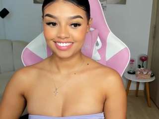 haileyflorez