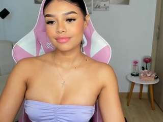 HaileyFlorez
