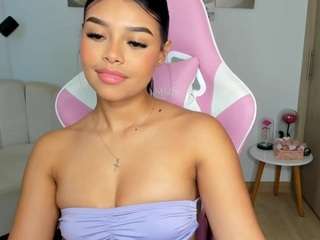 haileyflorez