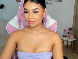 haileyflorez