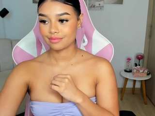 haileyflorez