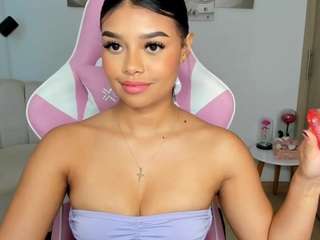 haileyflorez