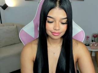 haileyflorez