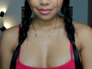 haileyflorez