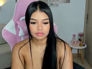 haileyflorez