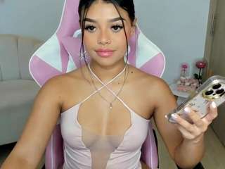 haileyflorez
