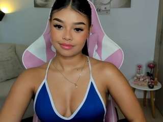 HaileyFlorez