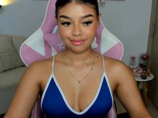 haileyflorez