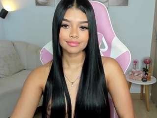 haileyflorez