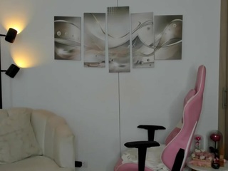 haileyflorez Sex Cam Show